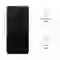 wp-content/uploads/images/products/266907/thay-kinh-lung-samsung-galaxy-a22-17868785373671.png