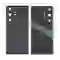 wp-content/uploads/images/products/266921/thay-kinh-lung-samsung-galaxy-s24-ultra-17771204924326.png