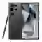 wp-content/uploads/images/products/266921/thay-kinh-lung-samsung-galaxy-s24-ultra-17771204929550.png