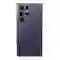 wp-content/uploads/images/products/266921/thay-kinh-lung-samsung-galaxy-s24-ultra-17771206083745.png