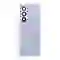 wp-content/uploads/images/products/266926/thay-kinh-lung-samsung-galaxy-z-fold-5-17771210295042.png