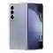 wp-content/uploads/images/products/266926/thay-kinh-lung-samsung-galaxy-z-fold-5-17771210295545.png