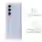 wp-content/uploads/images/products/266926/thay-kinh-lung-samsung-galaxy-z-fold-5-17771210296219.png
