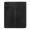 wp-content/uploads/images/products/266926/thay-kinh-lung-samsung-galaxy-z-fold-5-17771210299035.png