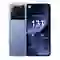 wp-content/uploads/images/products/266928/thay-kinh-lung-xiaomi-13t-17771212491299.png