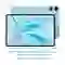 wp-content/uploads/images/products/266930/teclast-p50-4g-8gb-128gb-da-kich-hoat-17771211442041.png