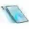 wp-content/uploads/images/products/266930/teclast-p50-4g-8gb-128gb-da-kich-hoat-17771211445281.png