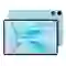wp-content/uploads/images/products/266930/teclast-p50-4g-8gb-128gb-da-kich-hoat-17771211447888.png