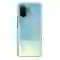 wp-content/uploads/images/products/266939/thay-kinh-lung-xiaomi-mi-11-17771223963836.png