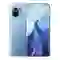wp-content/uploads/images/products/266939/thay-kinh-lung-xiaomi-mi-11-17771223969959.png