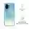 wp-content/uploads/images/products/266939/thay-kinh-lung-xiaomi-mi-11-17869764962484.png