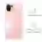 wp-content/uploads/images/products/266942/thay-kinh-lung-xiaomi-mi-11-lite-5g-ne-17771227211443.png