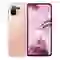 wp-content/uploads/images/products/266942/thay-kinh-lung-xiaomi-mi-11-lite-5g-ne-17771227218311.png