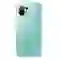 wp-content/uploads/images/products/266942/thay-kinh-lung-xiaomi-mi-11-lite-5g-ne-17771227219370.png