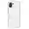 wp-content/uploads/images/products/266942/thay-kinh-lung-xiaomi-mi-11-lite-5g-ne-17771227219445.png