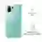 wp-content/uploads/images/products/266942/thay-kinh-lung-xiaomi-mi-11-lite-5g-ne-17869764104717.png