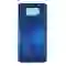 wp-content/uploads/images/products/266949/thay-kinh-lung-xiaomi-poco-x3-17771238195622.png