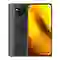 wp-content/uploads/images/products/266949/thay-kinh-lung-xiaomi-poco-x3-17771238195807.png