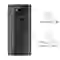 wp-content/uploads/images/products/266949/thay-kinh-lung-xiaomi-poco-x3-17771238198061.png