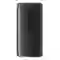 wp-content/uploads/images/products/266951/thay-kinh-lung-xiaomi-redmi-8-17771243861495.png