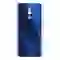 wp-content/uploads/images/products/266951/thay-kinh-lung-xiaomi-redmi-8-17771243863916.png