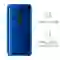 wp-content/uploads/images/products/266951/thay-kinh-lung-xiaomi-redmi-8-17771243864661.png
