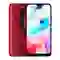 wp-content/uploads/images/products/266951/thay-kinh-lung-xiaomi-redmi-8-17771243865023.png