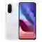 wp-content/uploads/images/products/266963/thay-kinh-lung-xiaomi-redmi-k40-pro-17771408441238.png