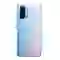 wp-content/uploads/images/products/266963/thay-kinh-lung-xiaomi-redmi-k40-pro-17771408443851.png