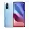 wp-content/uploads/images/products/266963/thay-kinh-lung-xiaomi-redmi-k40-pro-17771408445503.png