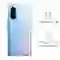 wp-content/uploads/images/products/266963/thay-kinh-lung-xiaomi-redmi-k40-pro-17771408447918.png