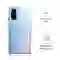 wp-content/uploads/images/products/266963/thay-kinh-lung-xiaomi-redmi-k40-pro-17869744293556.png