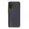 wp-content/uploads/images/products/266965/thay-kinh-lung-xiaomi-redmi-note-10-4g-17771410254024.png