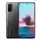 wp-content/uploads/images/products/266965/thay-kinh-lung-xiaomi-redmi-note-10-4g-17771410259605.png