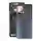 wp-content/uploads/images/products/266971/thay-kinh-lung-xiaomi-redmi-note-12-pro-5g-17771416404139.png