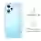 wp-content/uploads/images/products/266971/thay-kinh-lung-xiaomi-redmi-note-12-pro-5g-17771416405484.png