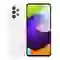 wp-content/uploads/images/products/266975/thay-vo-samsung-galaxy-a52-17771422054862.png