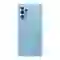 wp-content/uploads/images/products/266975/thay-vo-samsung-galaxy-a52-17771422056743.png