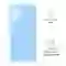 wp-content/uploads/images/products/266975/thay-vo-samsung-galaxy-a52-17919093443508.png