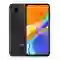 wp-content/uploads/images/products/266977/thay-vo-xiaomi-redmi-9c-17771424621541.png