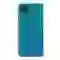 wp-content/uploads/images/products/266977/thay-vo-xiaomi-redmi-9c-17771424622824.png