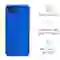 wp-content/uploads/images/products/266977/thay-vo-xiaomi-redmi-9c-17771424628852.png