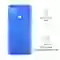 wp-content/uploads/images/products/266977/thay-vo-xiaomi-redmi-9c-17922138235591.png