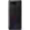 Sửa main - IC Wifi Bluetooth Asus ROG Phone 5 3