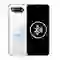 Sửa main - IC Wifi Bluetooth Asus ROG Phone 5 1