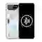 Sửa main - IC Wifi Bluetooth Asus ROG Phone 7 1