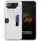 Sửa main - IC Wifi Bluetooth Asus ROG Phone 7 2