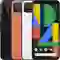 Sửa main - IC Wifi Bluetooth Google Pixel 4 3
