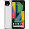 Sửa main - IC Wifi Bluetooth Google Pixel 4 2