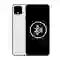 Sửa main - IC Wifi Bluetooth Google Pixel 4 1